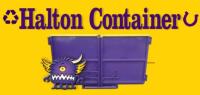 Halton Container image 8